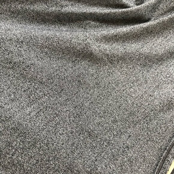 Lululemon high low t shirt - Picture 4 of 4